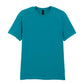 majcoteka:sku:gi64000tb-s:color:gi64000-tropical_blue-a1.jpg