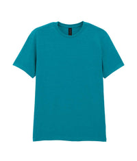 majcoteka:sku:gi64000tb-s:color:gi64000-tropical_blue-a1.jpg