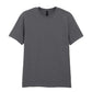 majcoteka:sku:gi64000vgh-l:packshot:gi64000-volcano_grey_heather-a1.jpg