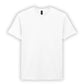 majcoteka:sku:gi64000wh-xs:color:gi64000-white-a1.jpg