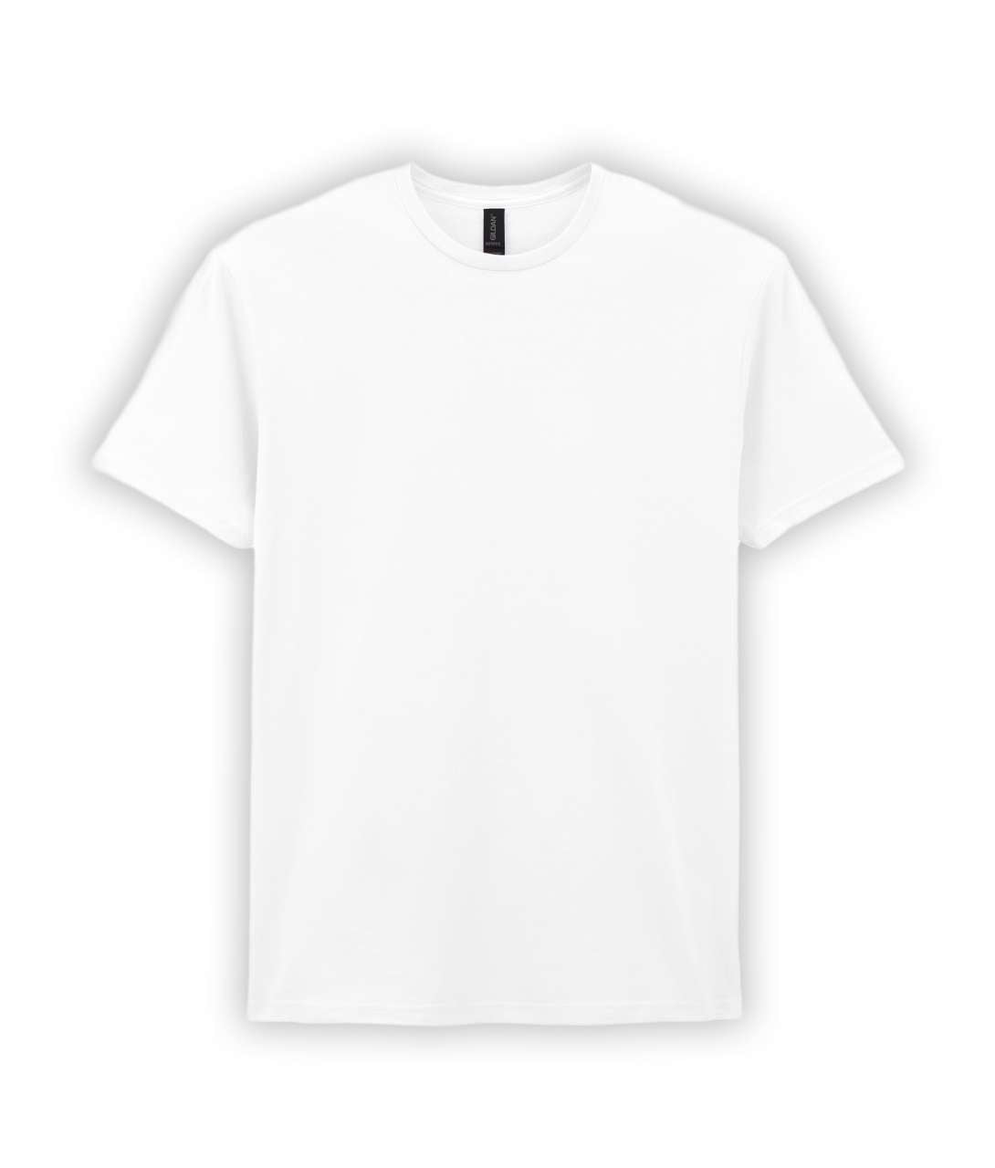 majcoteka:sku:gi64000wh-xs:color:gi64000-white-a1.jpg