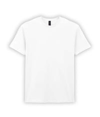majcoteka:sku:gi64000wh-xs:color:gi64000-white-a1.jpg
