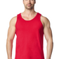 majcoteka:style:GI64200:main:gi64200-6.png
