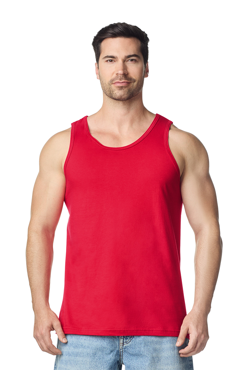 majcoteka:style:GI64200:main:gi64200-6.png