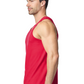 majcoteka:style:GI64200:alt:gi64200-7.png