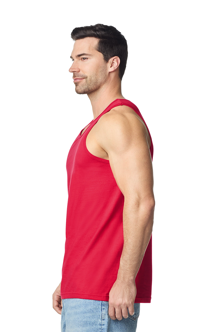 majcoteka:style:GI64200:alt:gi64200-7.png