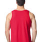 majcoteka:style:GI64200:alt:gi64200-8.png