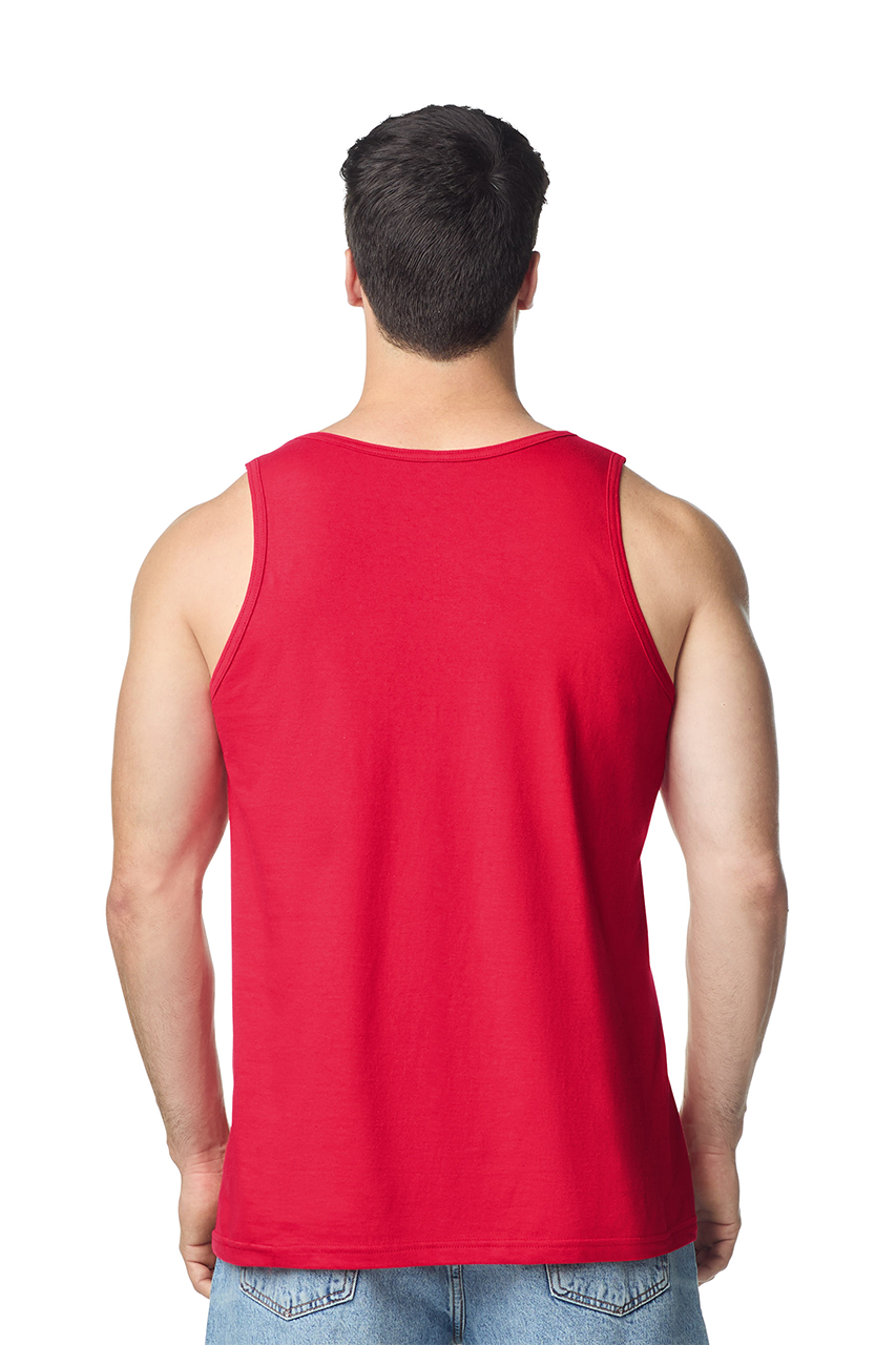 majcoteka:style:GI64200:alt:gi64200-8.png