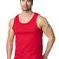 majcoteka:style:GI64200:alt:gi64200-9.png
