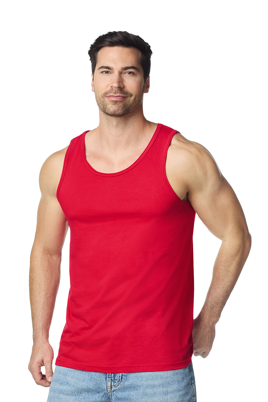 majcoteka:style:GI64200:alt:gi64200-9.png