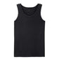 majcoteka:sku:gi64200bl-s:color:gi64200-black-a2.jpg