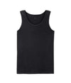 majcoteka:sku:gi64200bl-s:color:gi64200-black-a2.jpg