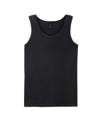 majcoteka:sku:gi64200bl-s:color:gi64200-black-a2.jpg
