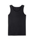 majcoteka:sku:gi64200bl-s:color:gi64200-black-a2.jpg