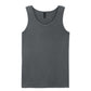 majcoteka:sku:gi64200ch-s:color:gi64200-charcoal-a2.jpg