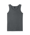 majcoteka:sku:gi64200ch-s:color:gi64200-charcoal-a2.jpg
