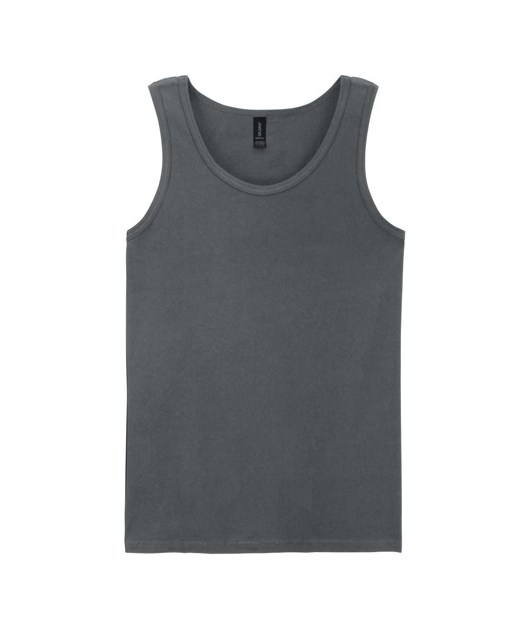 majcoteka:sku:gi64200ch-s:color:gi64200-charcoal-a2.jpg