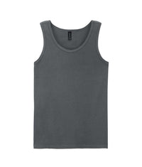 majcoteka:sku:gi64200ch-s:color:gi64200-charcoal-a2.jpg