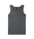 majcoteka:sku:gi64200ch-s:color:gi64200-charcoal-a2.jpg