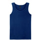 majcoteka:sku:gi64200nv-s:color:gi64200-navy-a2.jpg