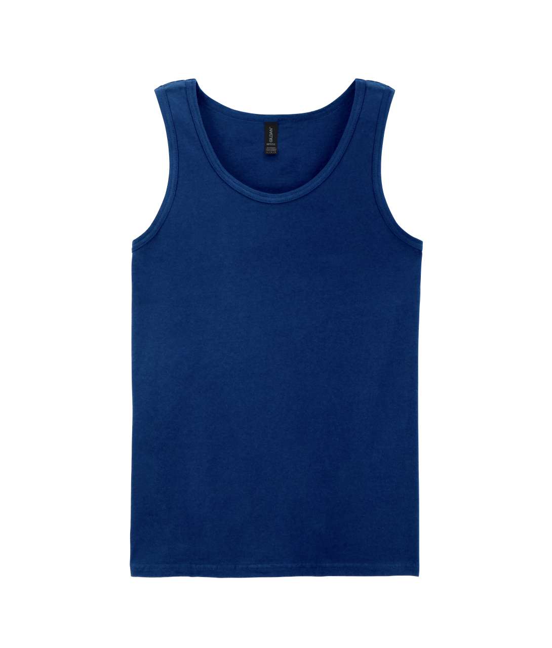 majcoteka:sku:gi64200nv-s:color:gi64200-navy-a2.jpg