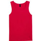majcoteka:sku:gi64200re-s:color:gi64200-red-a2.jpg