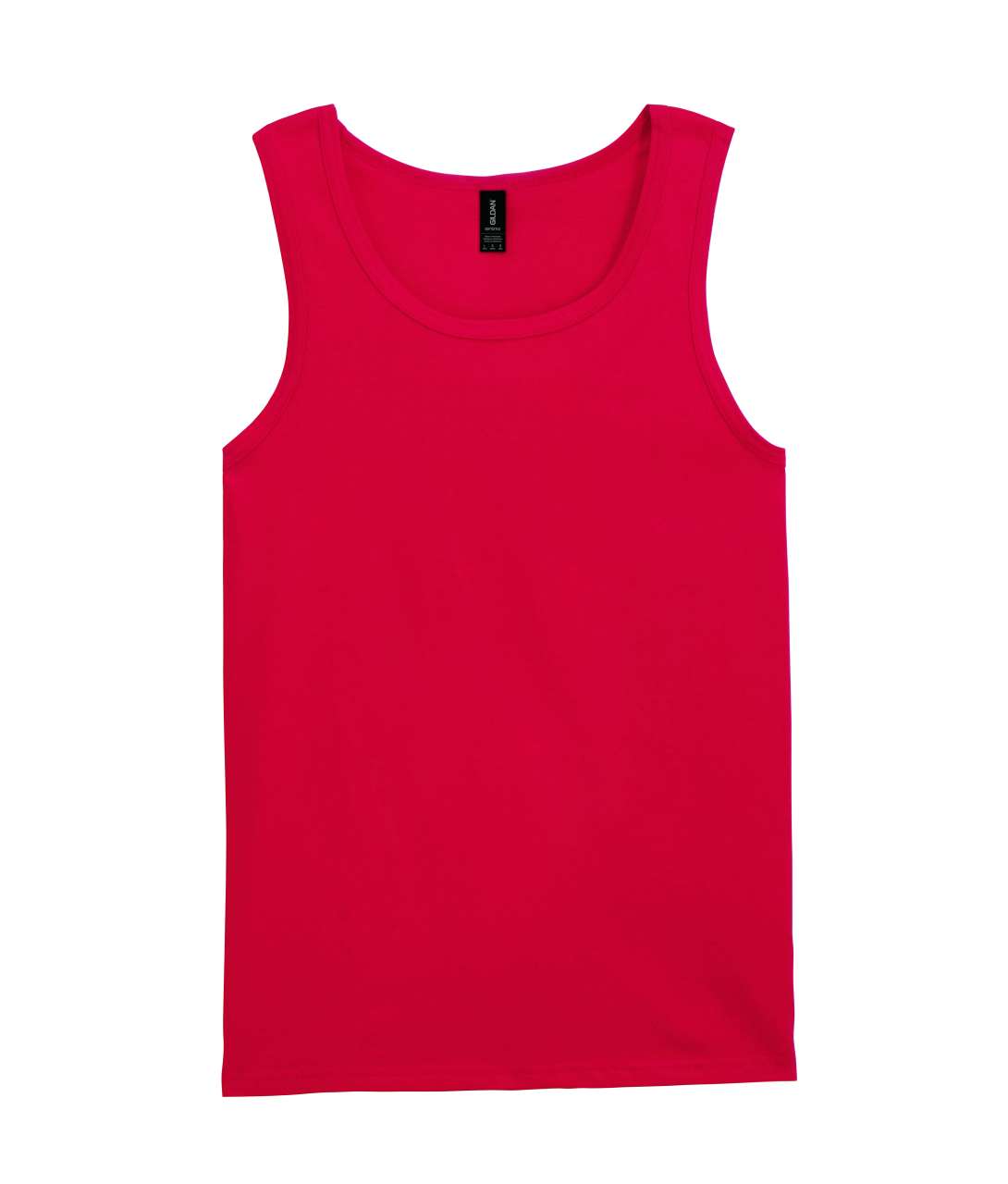 majcoteka:sku:gi64200re-s:color:gi64200-red-a2.jpg