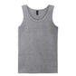 majcoteka:sku:gi64200sp-s:color:gi64200-rs_sport_grey-a2.jpg