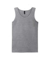 majcoteka:sku:gi64200sp-s:color:gi64200-rs_sport_grey-a2.jpg