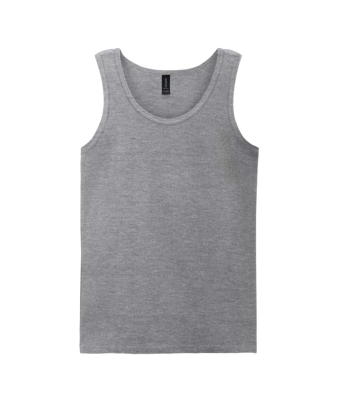 majcoteka:sku:gi64200sp-s:color:gi64200-rs_sport_grey-a2.jpg