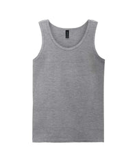 majcoteka:sku:gi64200sp-s:color:gi64200-rs_sport_grey-a2.jpg