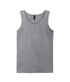 majcoteka:sku:gi64200sp-s:color:gi64200-rs_sport_grey-a2.jpg