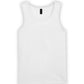 majcoteka:sku:gi64200wh-s:color:gi64200-white-a1.jpg