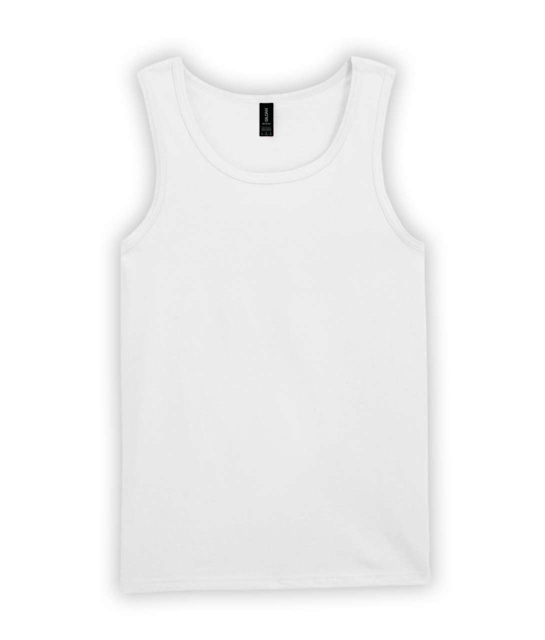 majcoteka:sku:gi64200wh-s:color:gi64200-white-a1.jpg