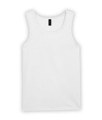 majcoteka:sku:gi64200wh-s:color:gi64200-white-a1.jpg