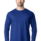 majcoteka:style:GI64400:main:gi64400-5.png