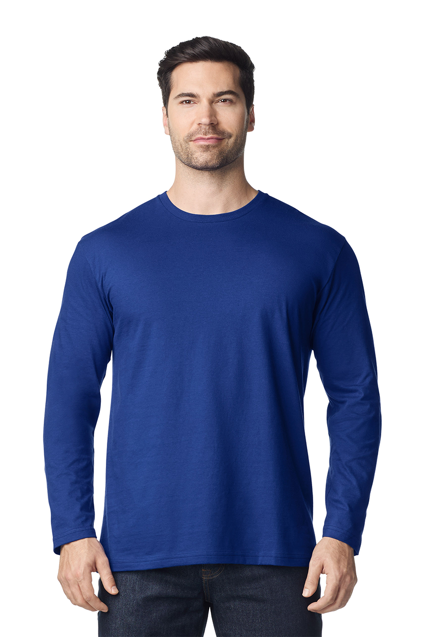 majcoteka:style:GI64400:main:gi64400-5.png