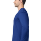 majcoteka:style:GI64400:alt:gi64400-6.png