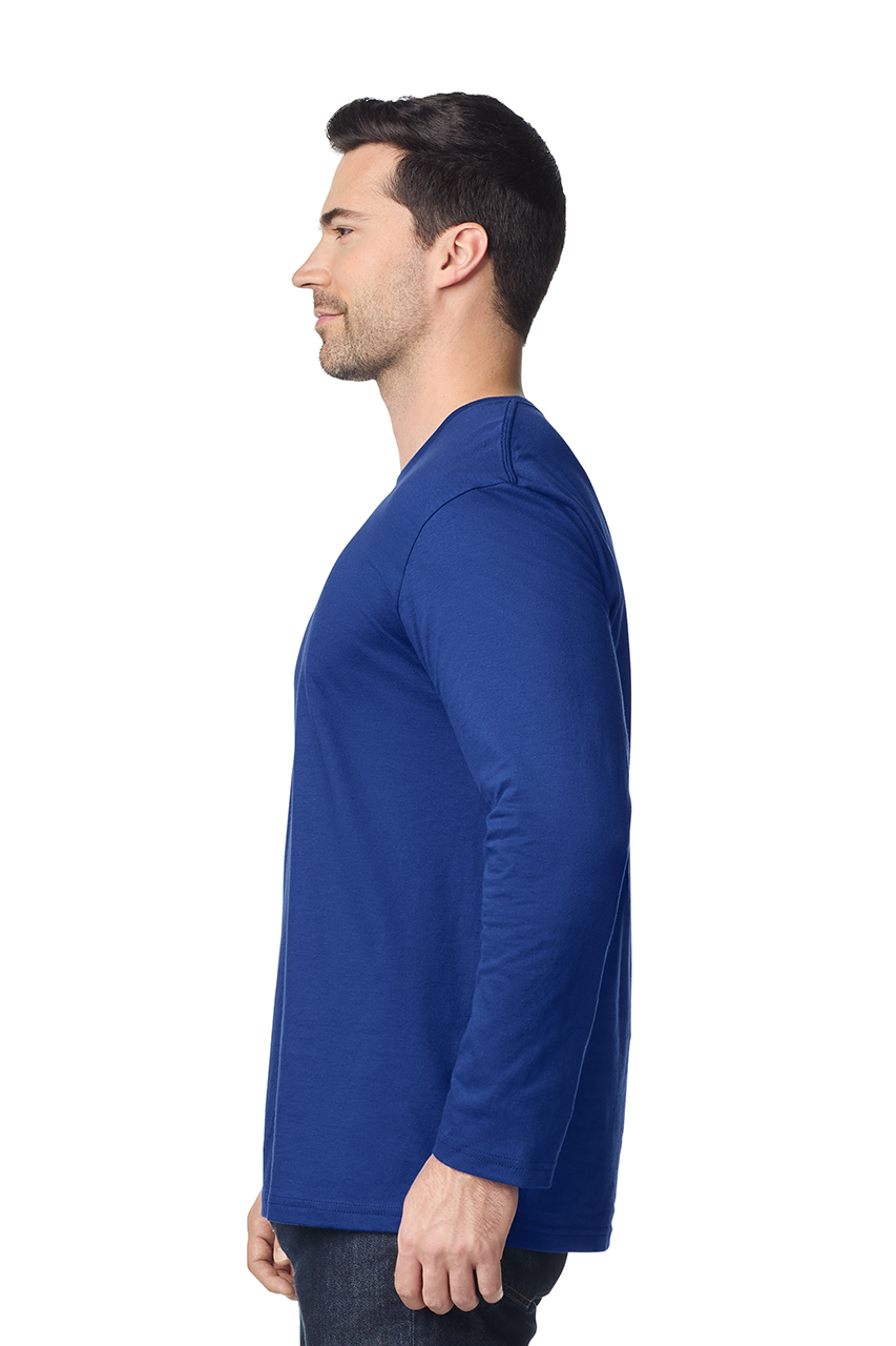 majcoteka:style:GI64400:alt:gi64400-6.png
