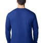 majcoteka:style:GI64400:alt:gi64400-7.png