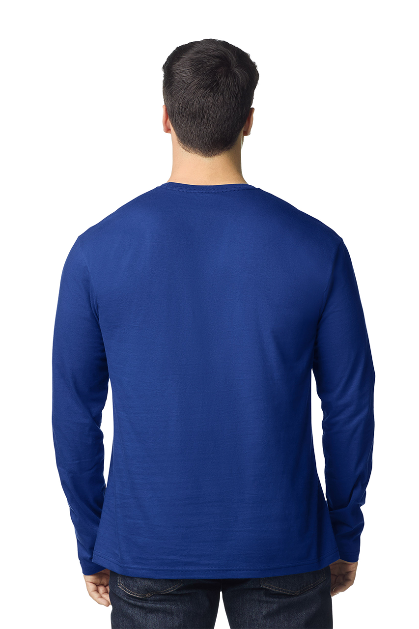 majcoteka:style:GI64400:alt:gi64400-7.png