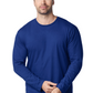 majcoteka:style:GI64400:alt:gi64400-8.png