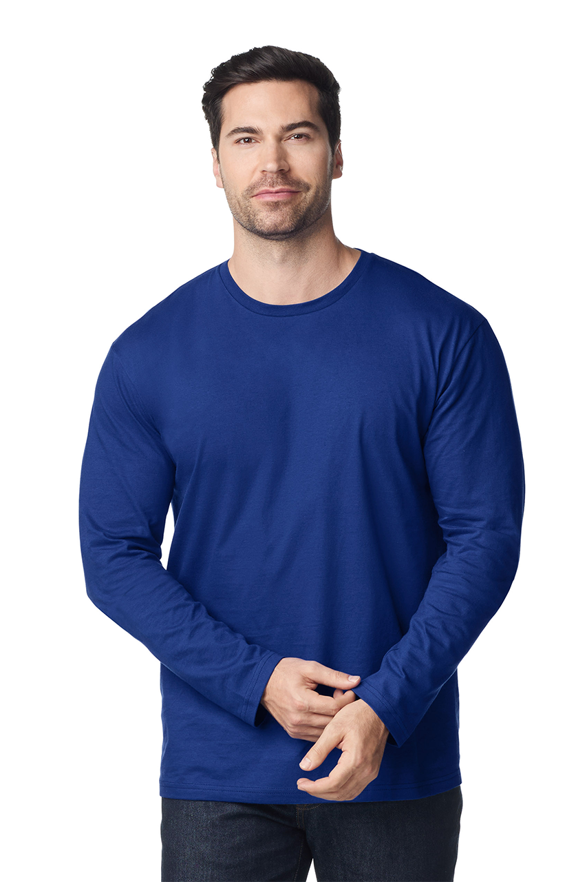 majcoteka:style:GI64400:alt:gi64400-8.png