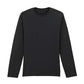 majcoteka:sku:gi64400bl-s:color:gi64400-black-a2.jpg