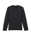majcoteka:sku:gi64400bl-s:color:gi64400-black-a2.jpg