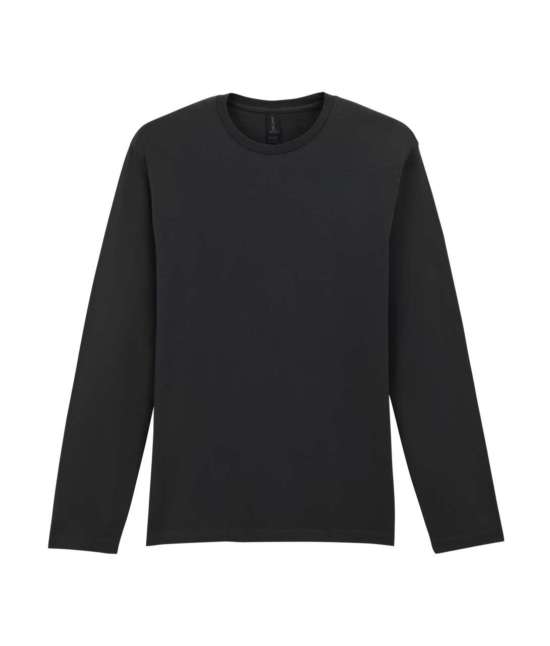 majcoteka:sku:gi64400bl-s:color:gi64400-black-a2.jpg