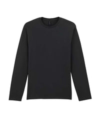 majcoteka:sku:gi64400bl-s:color:gi64400-black-a2.jpg