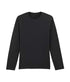 majcoteka:sku:gi64400bl-s:color:gi64400-black-a2.jpg