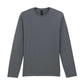 majcoteka:sku:gi64400ch-s:color:gi64400-charcoal-a2.jpg