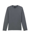 majcoteka:sku:gi64400ch-s:color:gi64400-charcoal-a2.jpg